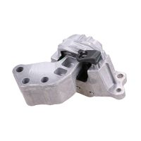 Motoraufhängung Motorlager rechts