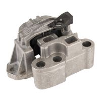 Motorhalterung Motorlager rechts Magneti Marelli