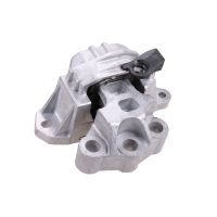 Motoraufhängung Motorlager rechts