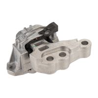 Motoraufhängung Motorlager rechts Magneti Marelli