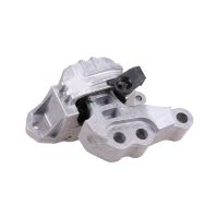 Motoraufhängung Motorlager rechts