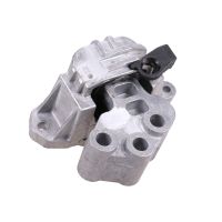 Motoraufhängung Motorlager rechts