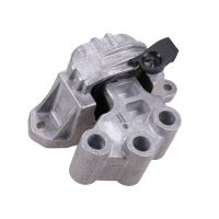 Motoraufhängung Motorlager rechts