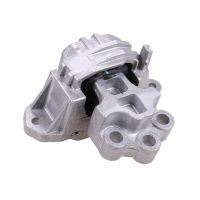 Motoraufhängung Motorlager rechts