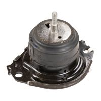 Motoraufhängung Motorlager Rechts