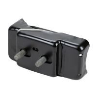 Motorlager vorne links oder rechts