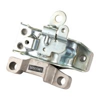 Motorhalterung rechts