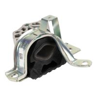 Motorlager rechts vorne Magneti Marelli