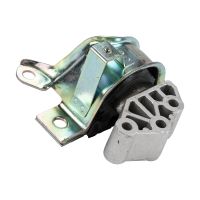 Motorlager rechts vorne