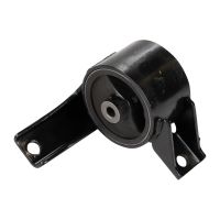 Motoraufhängung rechts