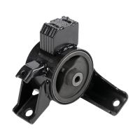 Motoraufhängung rechts