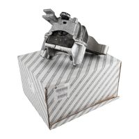 Motoraufhängung Original