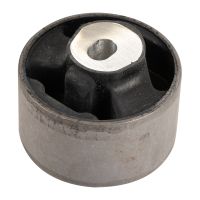 Motorlager hinten ohne Halter