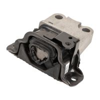 Halter Motoraufhängung Magneti Marelli