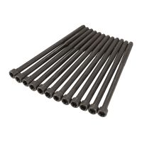 Zylinderkopfschrauben Satz