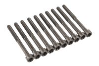 Zylinderkopfschrauben Satz Ribe