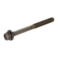 Zylinderkopfschraube M11x1,50x122,50
