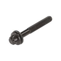 Zylinderkopfschraube M8X1,25X57