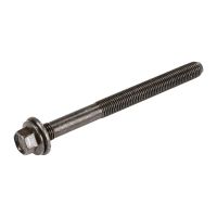 Zylinderkopfschraube M 12 x 1,5 x 135