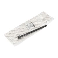 Zylinderkopfschraube