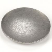 Ölstopfen Nockenwelle 45 mm Ø