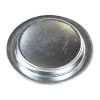 Froststopfen Motor 50 mm Ø