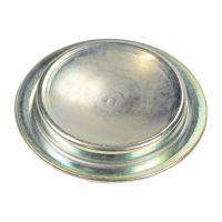 Froststopfen 51 mm Ø