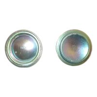 Froststopfen 51mm Ø