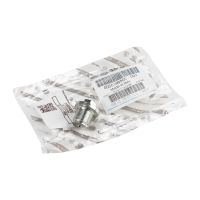 Ölablaßschraube M 18 X 1,5 L=21 mm