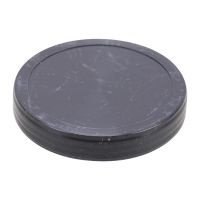 Ölstopfen Nockenwelle 50 X 9 mm Ø