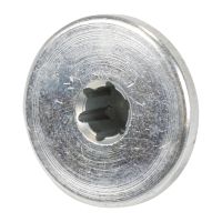 Ölablaßschraube M 14 x 1,5 Original