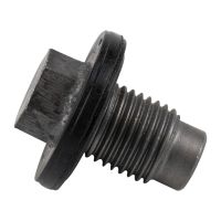 Kit Ölablaßschraube mit Dichtung M14 X 1,5 L=20 mm