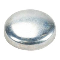 Froststopfen Ø 1,25