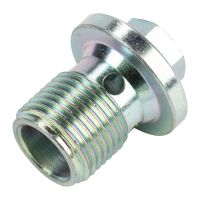 Ölablassschraube Original