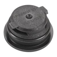 Verschlußstopfen Ventildeckel