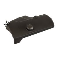 Ventildeckelabdeckung bündiger Öldeckelflansch Iveco OE