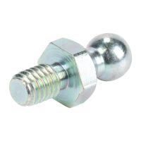 Bolzen für Ventildeckelabdeckung