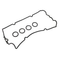 Ventildeckeldichtungsatz 1,8 2,0 16 V