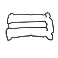 Ventildeckeldichtung