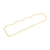 Ventildeckeldichtung