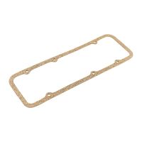 Ventildeckeldichtung