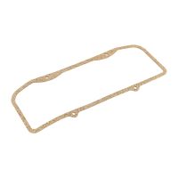 Ventildeckeldichtung