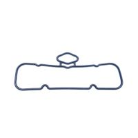 Ventildeckeldichtung