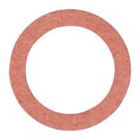 Dichtring VD-Schrauben 14 X 20 mm 1,5 mm