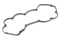 Ventildeckeldichtung 2,5D ab Bj,86