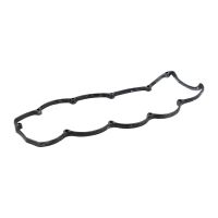 Ventildeckeldichtung