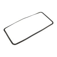 Ventildeckeldichtung