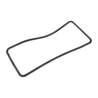 Ventildeckeldichtung