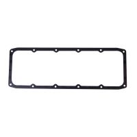 Ventildeckeldichtung D TD