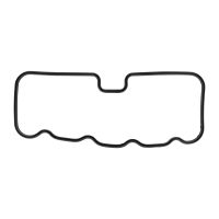 Ventildeckeldichtung Gummi